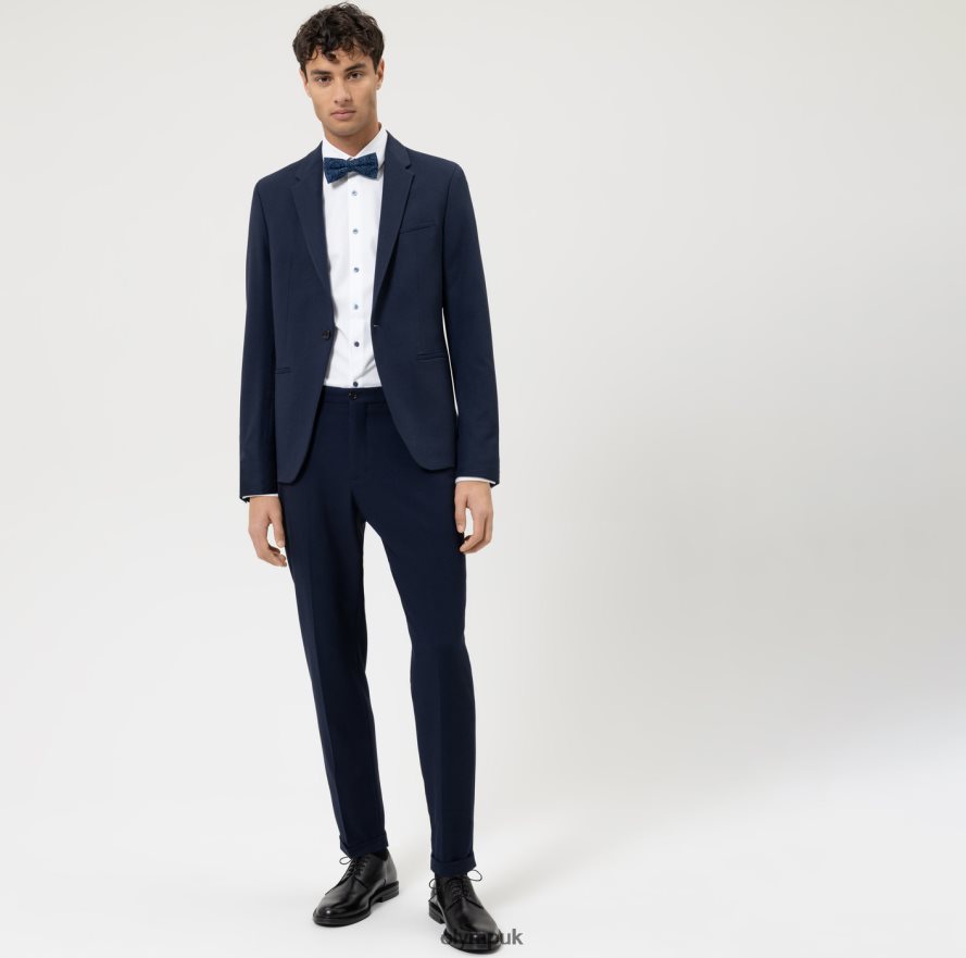 Clothing OLYMP Level Five 24/Seven Body Fit, Business Shirt, Modern Kent, White NZ22L520